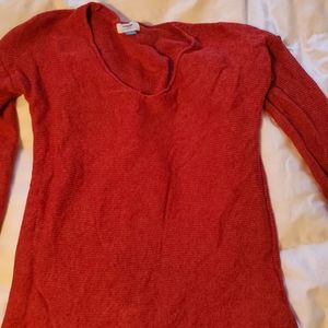 Old Navy Sweater